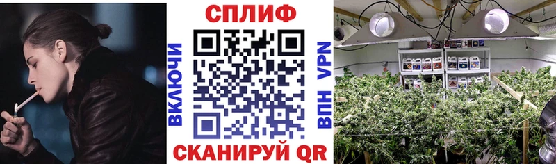 Наркошоп купить Кодеин Меф COCAIN Гашиш Марихуана Семикаракорск