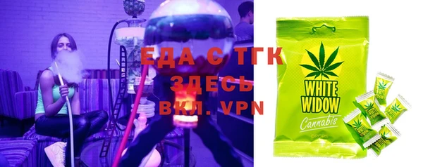марки nbome Балабаново